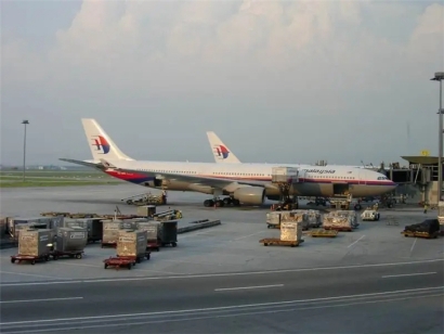 北京首都機(jī)場(chǎng)進(jìn)口報(bào)關(guān)公司哪家好？北京報(bào)關(guān)行排名