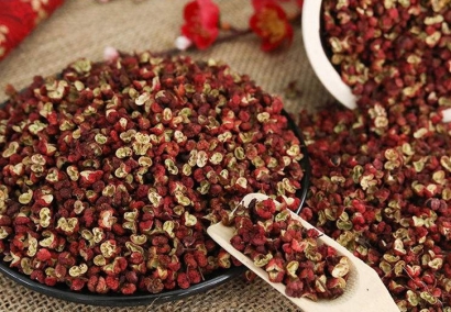 天津香料進口清關流程_調(diào)味料茴香花椒快速通關