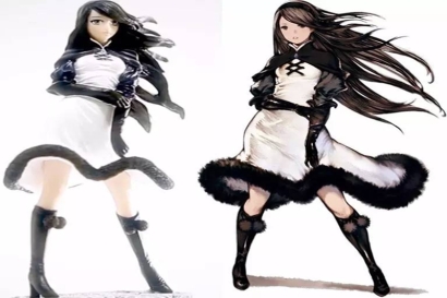 手辦玩具清關公司：手辦玩具清關的流程手續