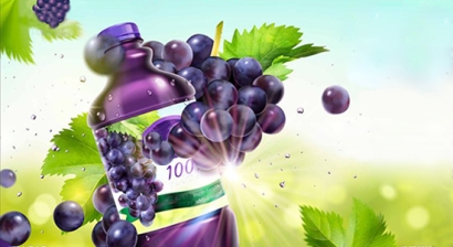 知道葡萄汁進口報關的申報稅率是多少嗎？看這里啦