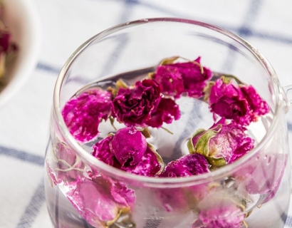 深圳花茶進口報關流程_茶葉進口清關申報經(jīng)驗