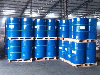 上海普通化工品進(jìn)口報關(guān)清關(guān)代理操作流程以及注意事項(xiàng)，請查收! 