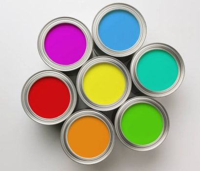 上海機(jī)場進(jìn)口油漆報關(guān)資料_德國化工品清關(guān)流程