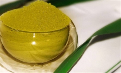 清關(guān)指南|海娜粉進(jìn)口清關(guān)所需資料文件以及報(bào)關(guān)關(guān)稅