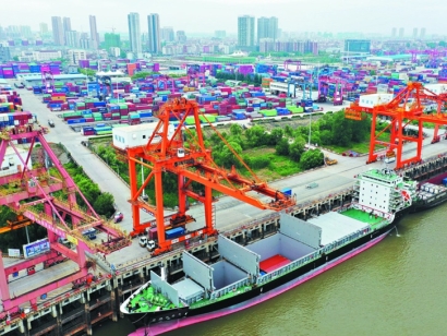 武漢進(jìn)口報(bào)關(guān)行哪家便宜_武漢進(jìn)口報(bào)關(guān)代理費(fèi)用