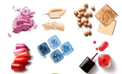 「化妝品原料」美國到廣州合成蠟進(jìn)口報關(guān)案例