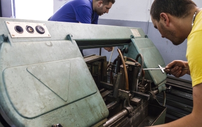 工程機械進口清關(guān)