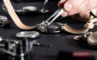 深圳手表進(jìn)口清關(guān)代理服務(wù)