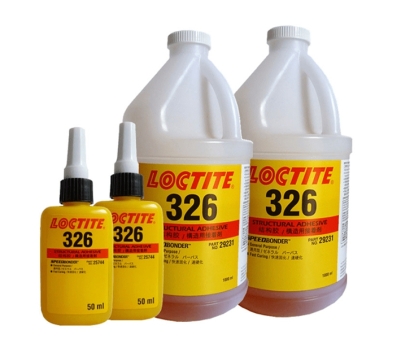 進(jìn)口德國(guó)結(jié)構(gòu)膠報(bào)關(guān)資料提供這八樣-化工品報(bào)關(guān)行