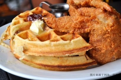 專業(yè)進(jìn)口食品報關(guān)_廣州臻力提供一站式服務(wù)