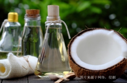 浙江寧波進(jìn)口印尼椰子油清關(guān)流程_食用油進(jìn)口報關(guān)費(fèi)