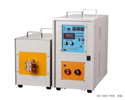 韓國加熱設(shè)備進(jìn)口報(bào)關(guān)資料-廣州新舊設(shè)備報(bào)關(guān)行