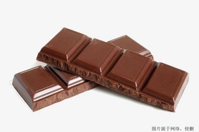 了解青島德國(guó)食品進(jìn)口報(bào)關(guān)流程|輕松搞定黑巧克力進(jìn)口