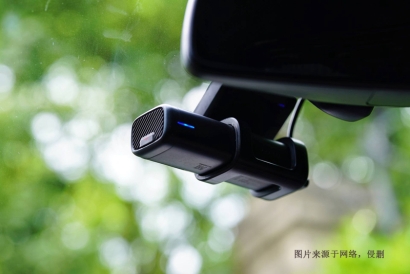 深圳進口行車記錄儀報關流程-19年電子產品報關行