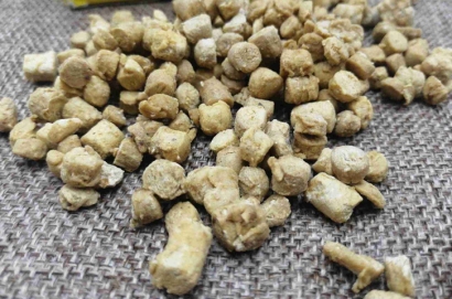 伊朗阿魏進(jìn)口報(bào)關(guān)公司：進(jìn)口中藥材報(bào)關(guān)資料手續(xù)