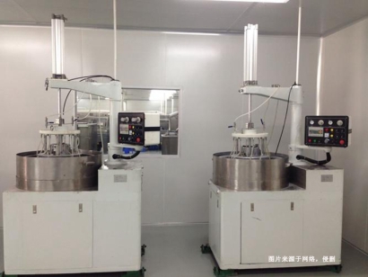 上海進口英國舊設(shè)備報關(guān)資料_二手設(shè)備CCIC中檢