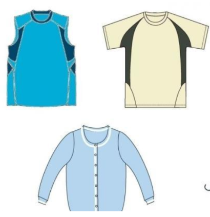 服裝進口清關代理公司告訴你關于服裝進口事項