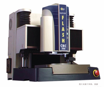 上海進(jìn)口法國(guó)舊測(cè)量設(shè)備清關(guān)流程及費(fèi)用門到門