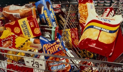 天津食品進口報關(guān)代理_臻力提供專業(yè)服務(wù)