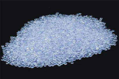 聚合物進(jìn)口報關(guān)流程以及關(guān)稅是多少