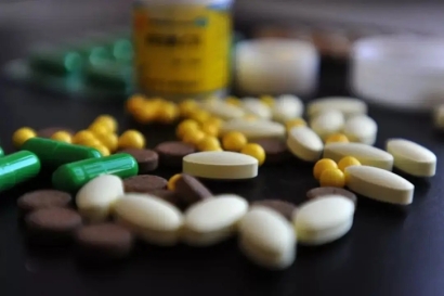 上海原料藥進口清關(guān)資料_藥品通關(guān)申請流程要求