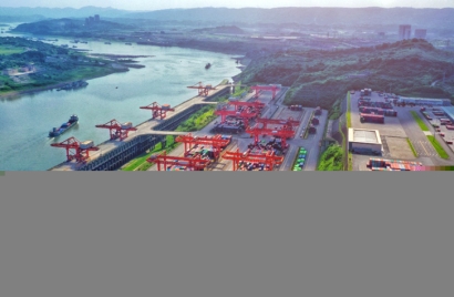 成都進口清關公司哪家好？四川進口報關行排名前十