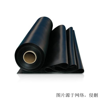 橡膠進口怎么清關？廣州越南橡膠進口報關代理公司