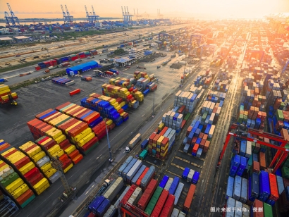 廈門(mén)貨代進(jìn)口報(bào)關(guān)公司電話(huà)？福建進(jìn)口報(bào)關(guān)行哪家好