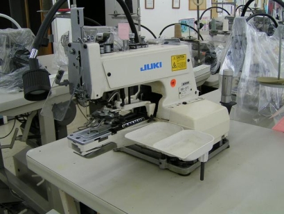 二手機械進口報關/ 掌握報關具體流程