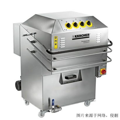 食品機械進(jìn)口報關(guān)_解析進(jìn)口食品機械的必備流程