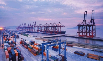 北京報(bào)關(guān)代理公司有哪些？北京進(jìn)口報(bào)關(guān)行清關(guān)電話