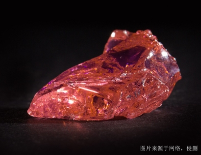 礦石進(jìn)口報(bào)關(guān)清關(guān)流程要多久時(shí)間？