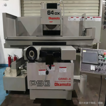 上海二手機器設(shè)備進口代理流程_進口設(shè)備報關(guān)公司