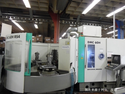 上海進(jìn)口德國二手設(shè)備報(bào)關(guān)費(fèi)用_省50%舊設(shè)備清關(guān)