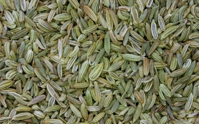 進口茴香清關流程手續，看就曉得了