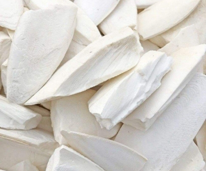 北京進口墨魚骨報關資料_泰國墨魚骨進口注意事項