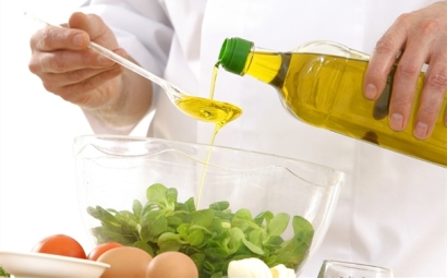 進(jìn)口植物油清關(guān)所需的資料以及流程，你需要了解的