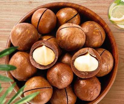 澳大利亞夏威夷果進(jìn)口報關(guān)手續(xù)-19年堅果食品報關(guān)行