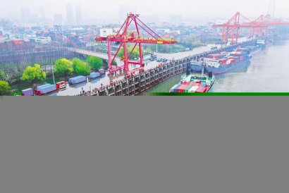 青島進(jìn)口報(bào)關(guān)公司有哪些？山東進(jìn)口報(bào)關(guān)行哪家好