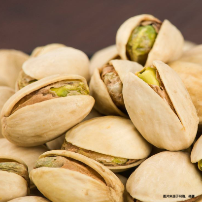 青島堅果食品進口報關清關代理公司哪家好？青島進口報關行排名