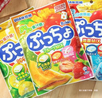 青島進(jìn)口日本食品報(bào)關(guān)費(fèi)用雙清海運(yùn)-門到門專線