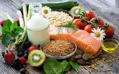 上海進口食品報關(guān)_廣州臻力解讀流程與要點