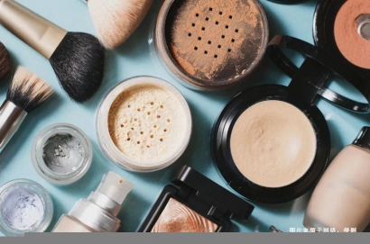 大連化妝品進(jìn)口清關(guān)流程_美國(guó)護(hù)膚化妝品報(bào)關(guān)行