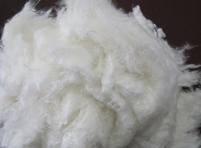 巴西/土耳其/印度棉短絨進口報關(guān)注意事項及資料