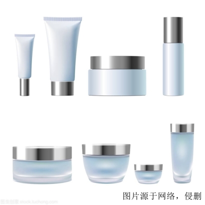 智利化妝品進(jìn)口清關(guān)流程與收費(fèi)_廣州化妝品進(jìn)口報(bào)關(guān)