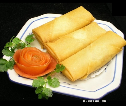 一文告訴你南京食品進(jìn)口報關(guān)清關(guān)需要的材料