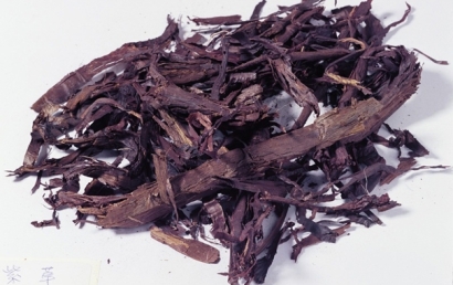 馬來西亞紫草進口清關(guān)你了解多少