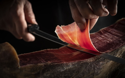 天津火腿進口清關代理