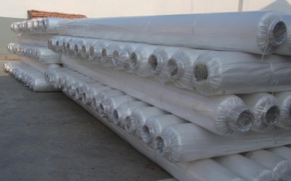 塑料薄膜進(jìn)口報關(guān)一站式進(jìn)口代理資料需要這些