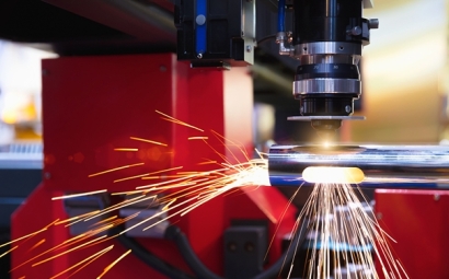 二手焊接機(jī)進(jìn)口報(bào)關(guān)到國內(nèi)要提供什么單證資料